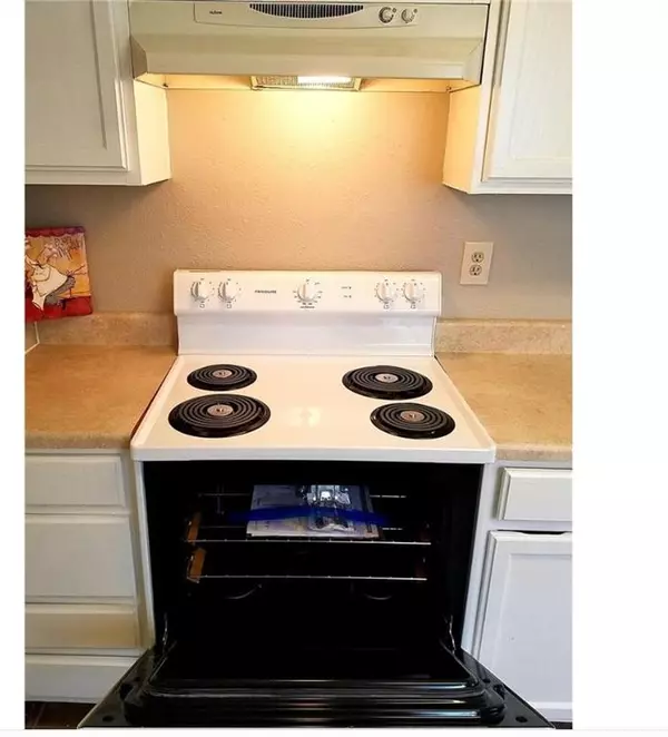 1530 Roundrock Trail, Mesquite, TX 75149