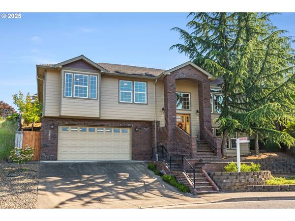 1748 HARDIN AVE NW, Salem, OR 97304