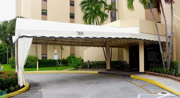 Lauderhill, FL 33319,Address not disclosed