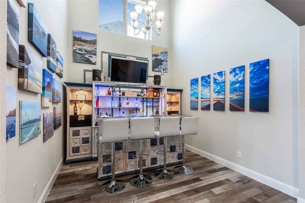 The Colony, TX 75056,5841 Willow Lane