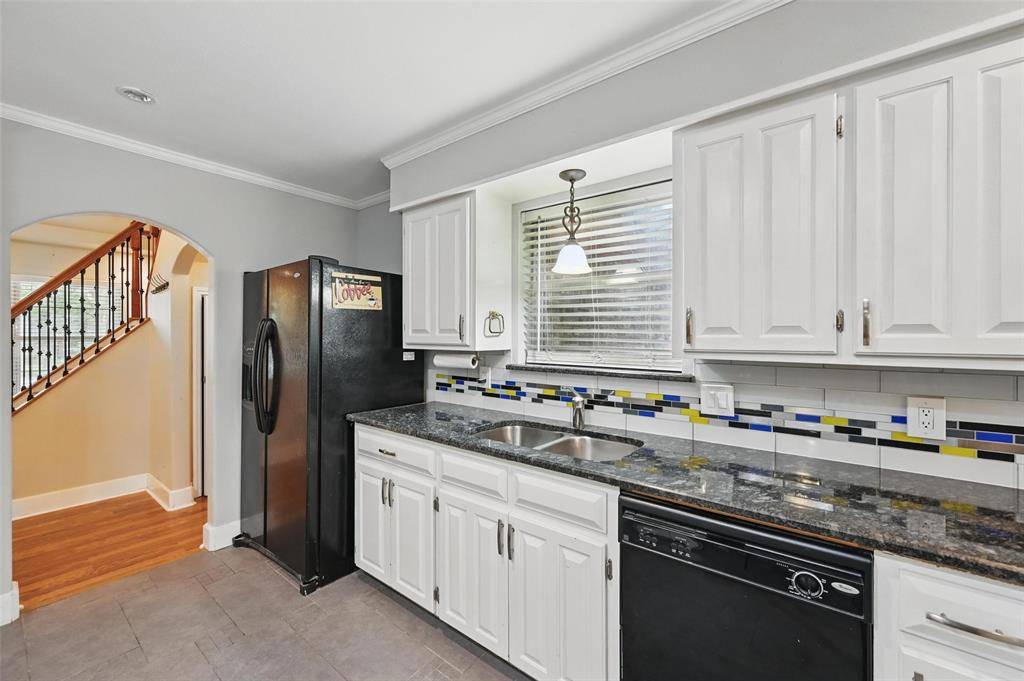 Arlington, TX 76016,5608 Trail Lake Drive