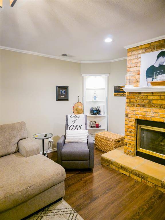 Mesquite, TX 75149,325 Clary Drive