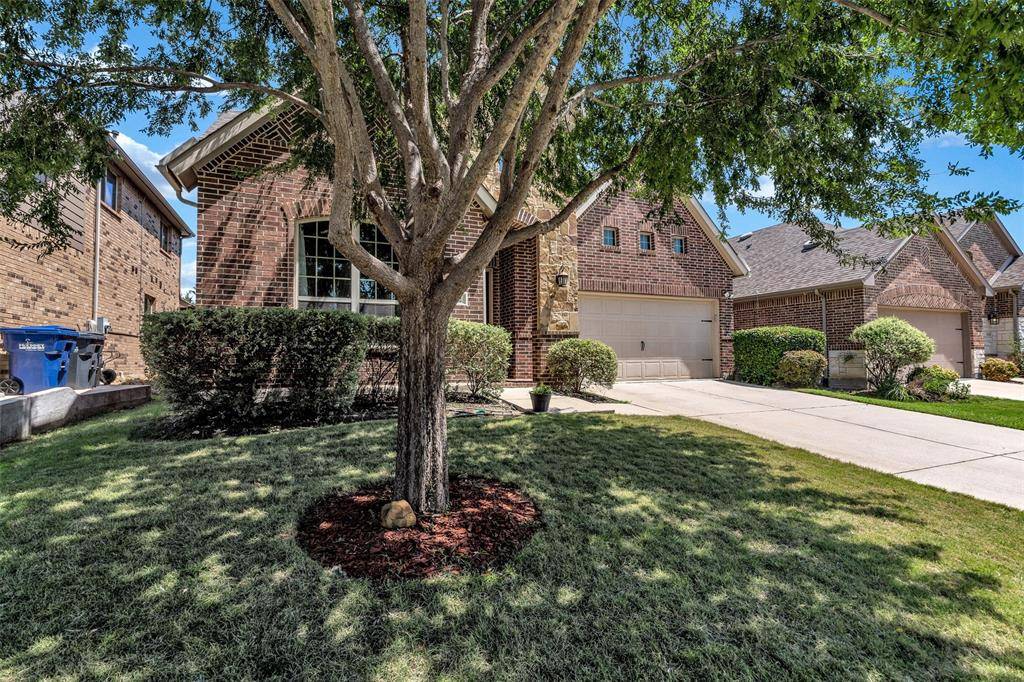 Mckinney, TX 75071,5112 Fringetree Drive