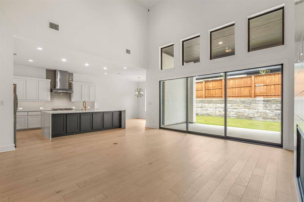 Frisco, TX 75033,14085 Nicollet Drive