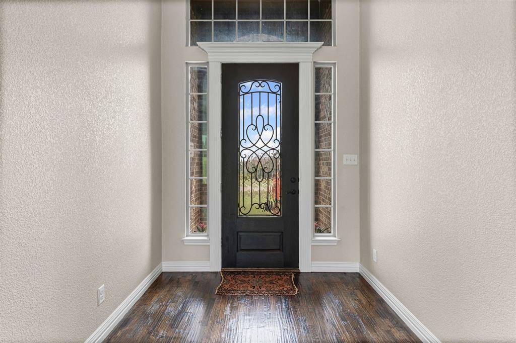 Aledo, TX 76008,212 Tara Lane