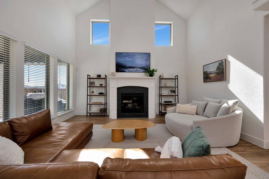 Haslet, TX 76052,2119 Roquette Drive