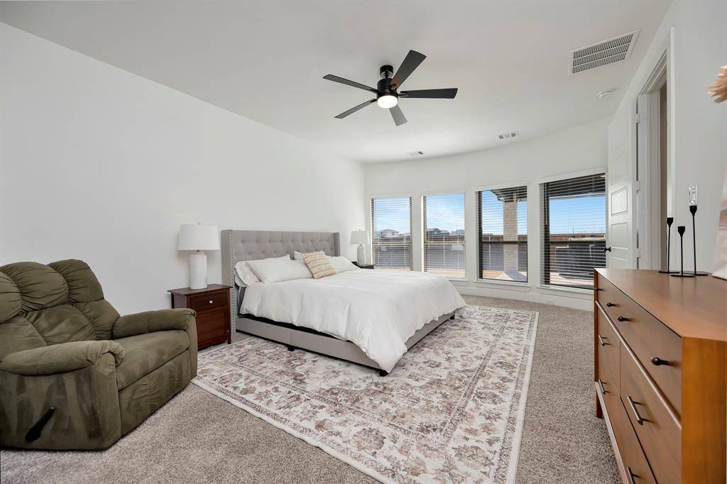 Haslet, TX 76052,2119 Roquette Drive