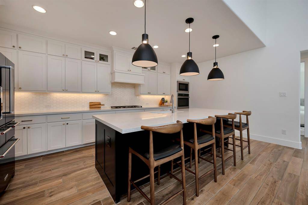 Haslet, TX 76052,2119 Roquette Drive