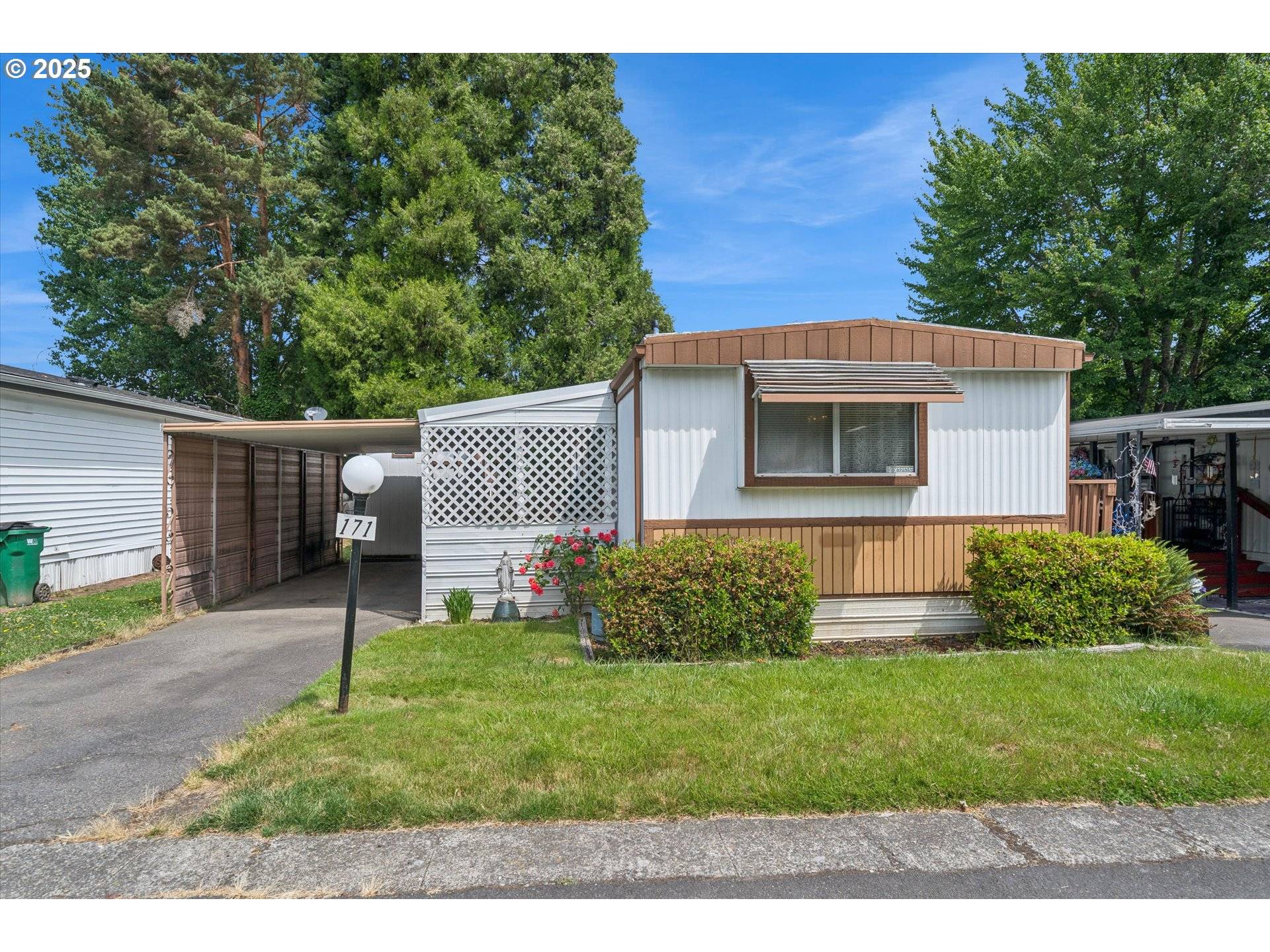 6900 SW 195TH AVE, Beaverton, OR 97007