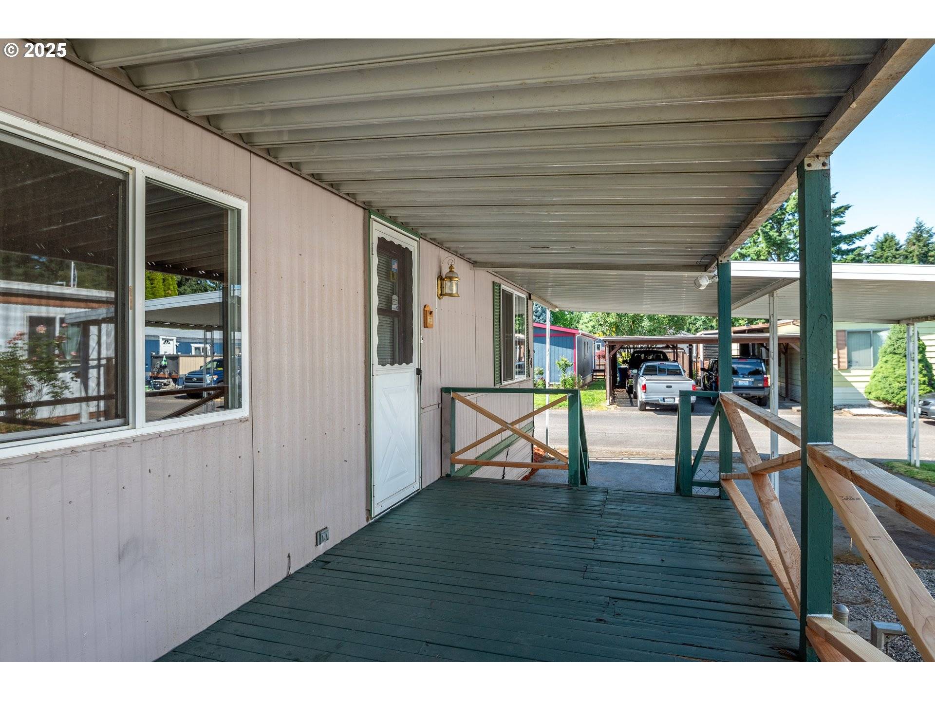 Vancouver, WA 98684,16812 SE 1ST ST SE #84