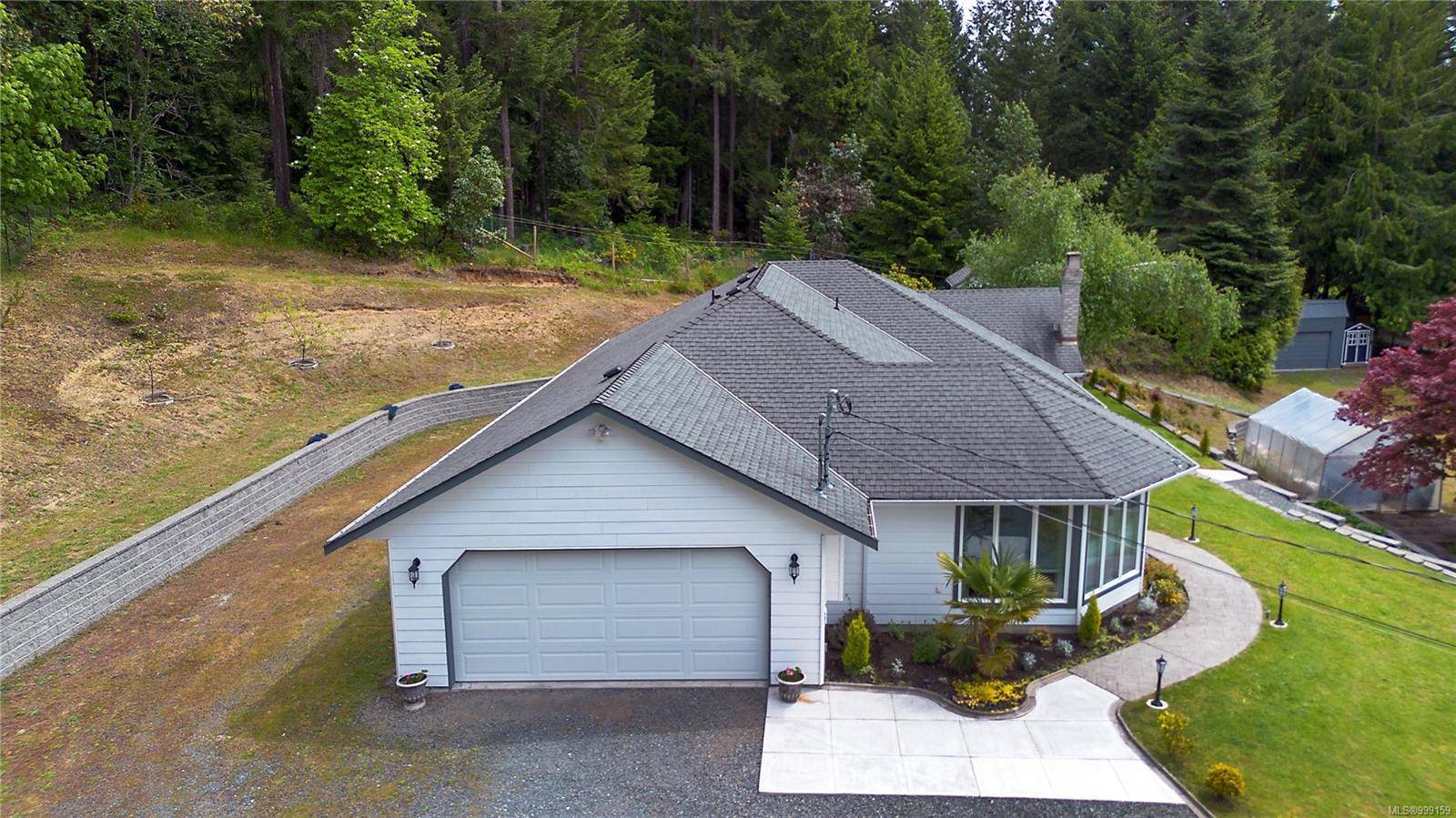 Nanoose Bay, BC V9P 9E7,2695 Northwest Bay Rd