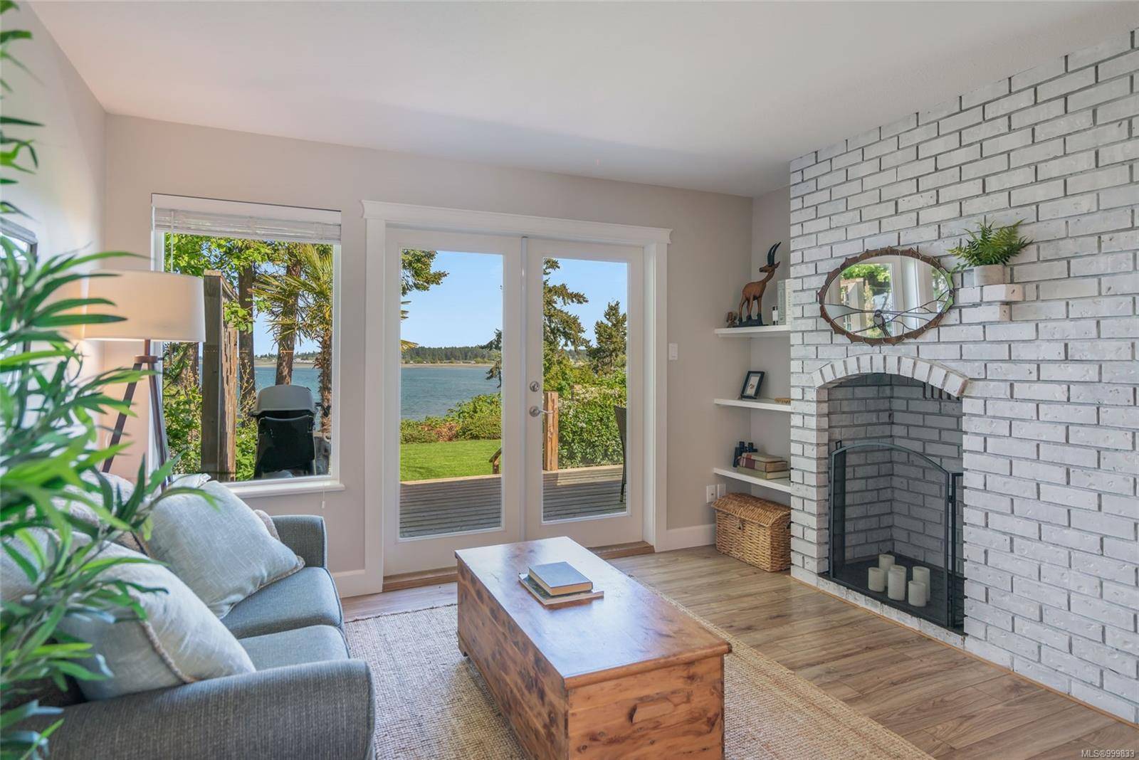 Parksville, BC V9P 1C6,428 Dogwood St N