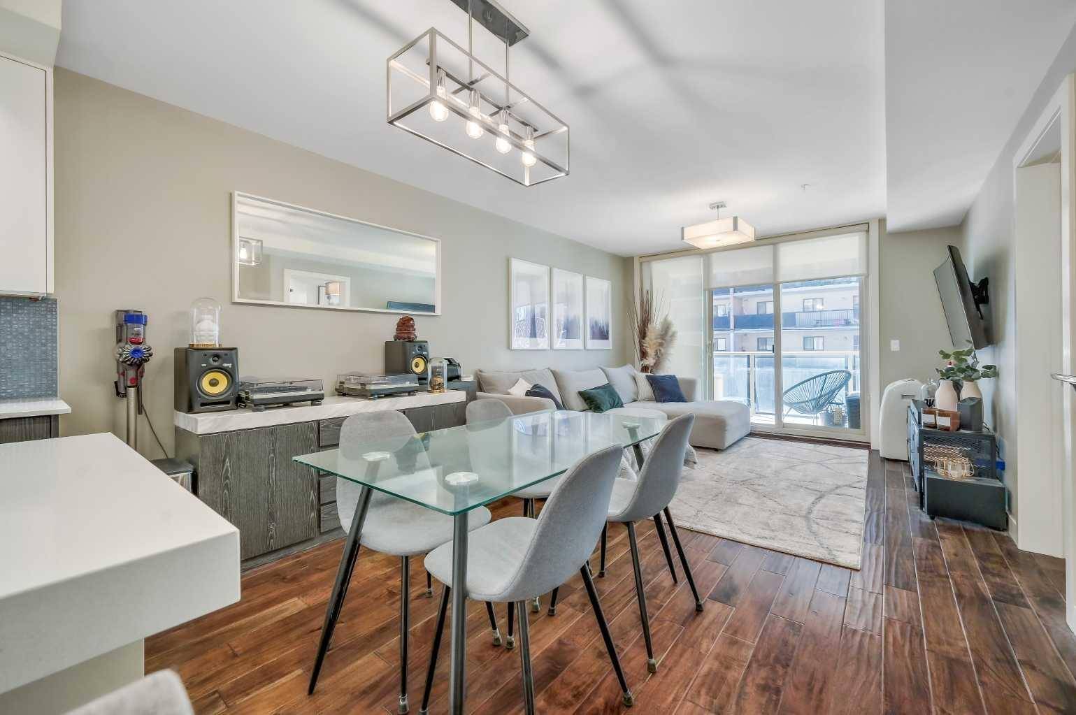 Calgary, AB T2R 0S5,1029 15 AVE SW #202