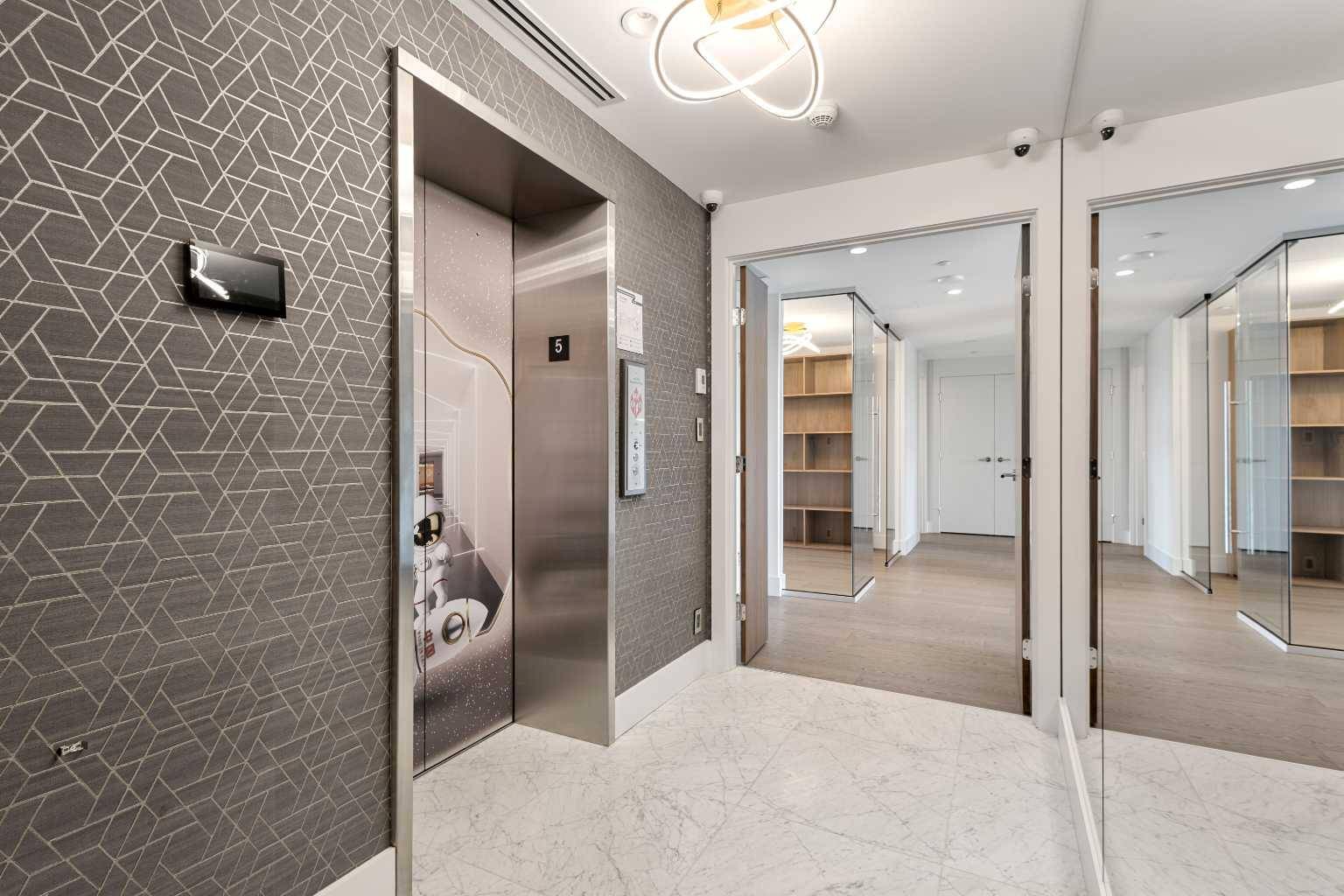 Calgary, AB T2P 5G8,738 1 AVE Southwest #508