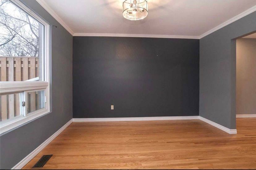 Orangeville, ON L9W 1N9,69 Church ST