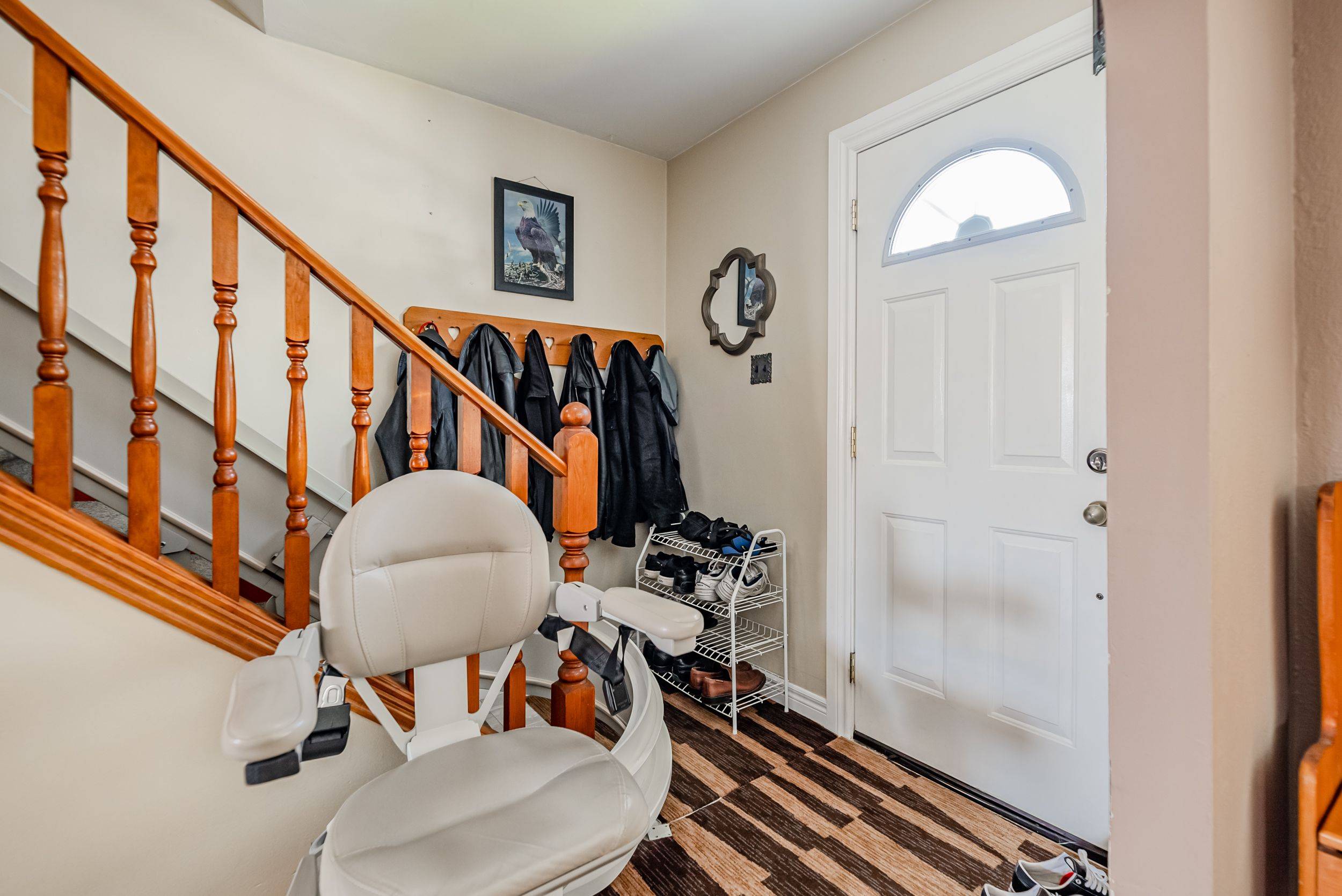 Welland, ON L3B 1R5,104 Wallace AVE S