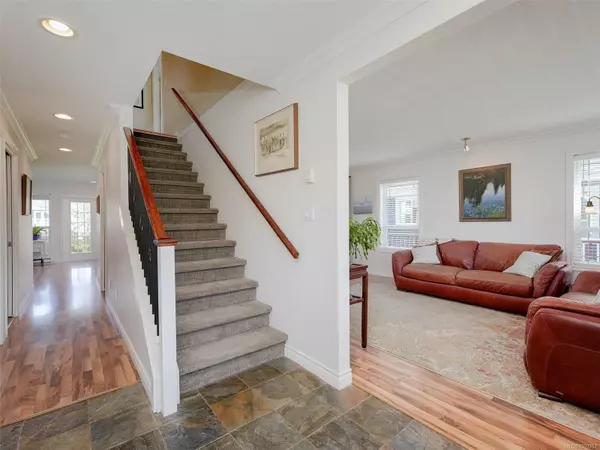 Sooke, BC V9Z 0T7,1672 Narissa Rd