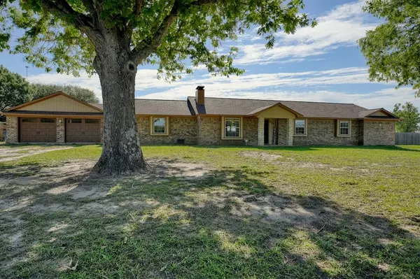 Bullard, TX 75757,504 Lilly Lane