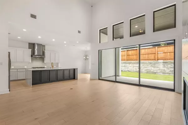 Frisco, TX 75033,14085 Nicollet Drive