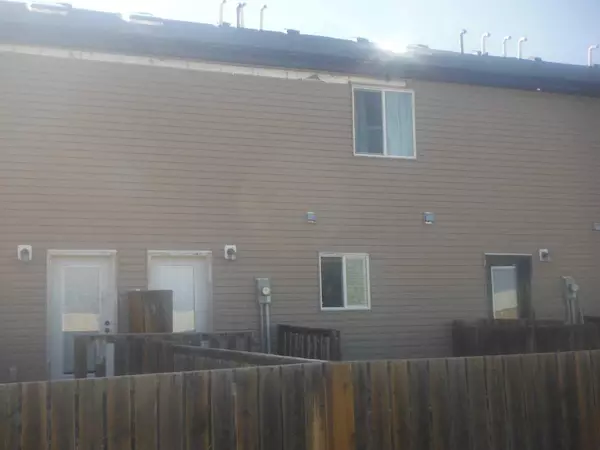 Cardston, AB T0K 0K0,168 3 ST West