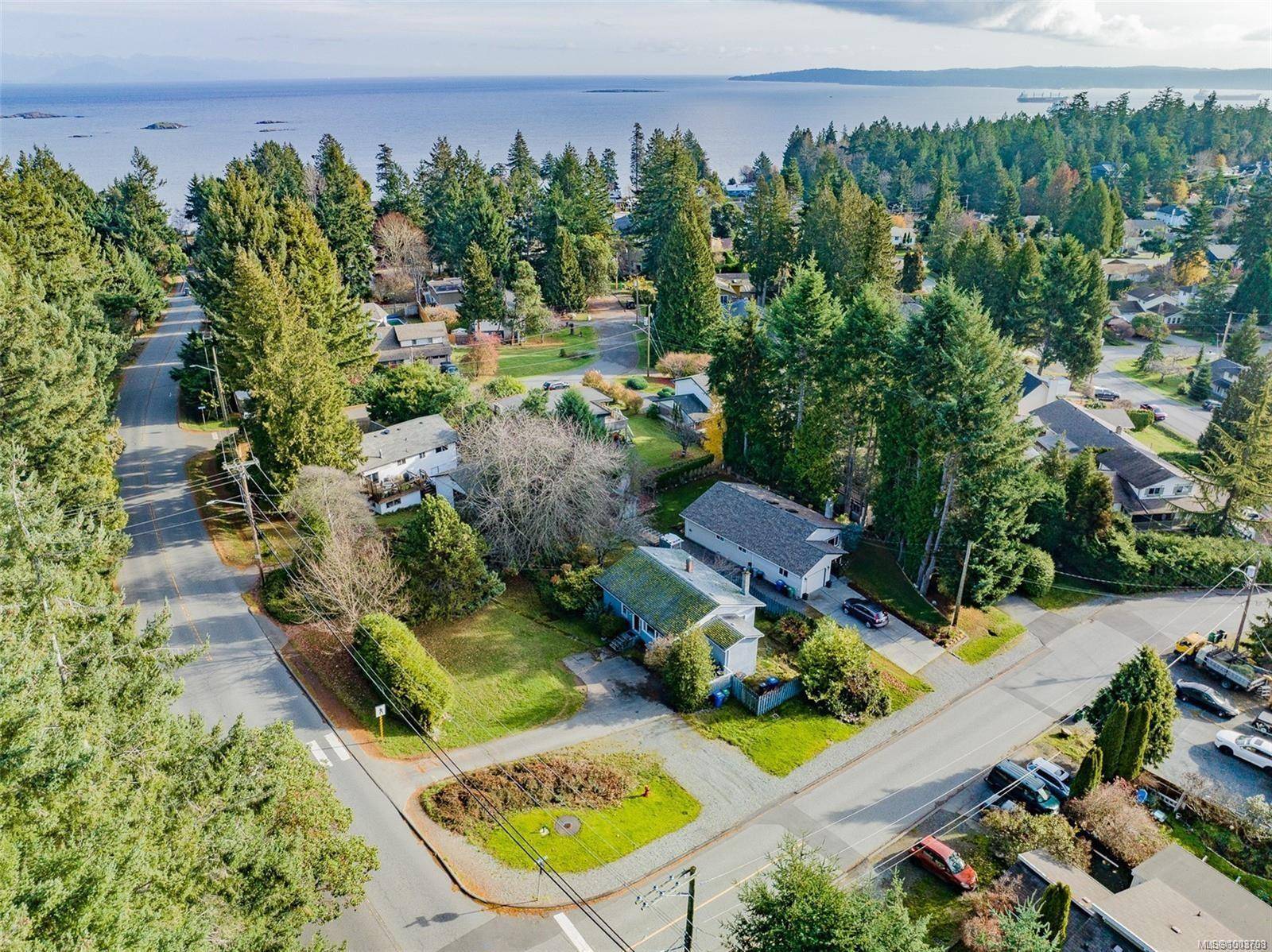 Nanaimo, BC V9T 3E5,3500 Hammond Bay Rd
