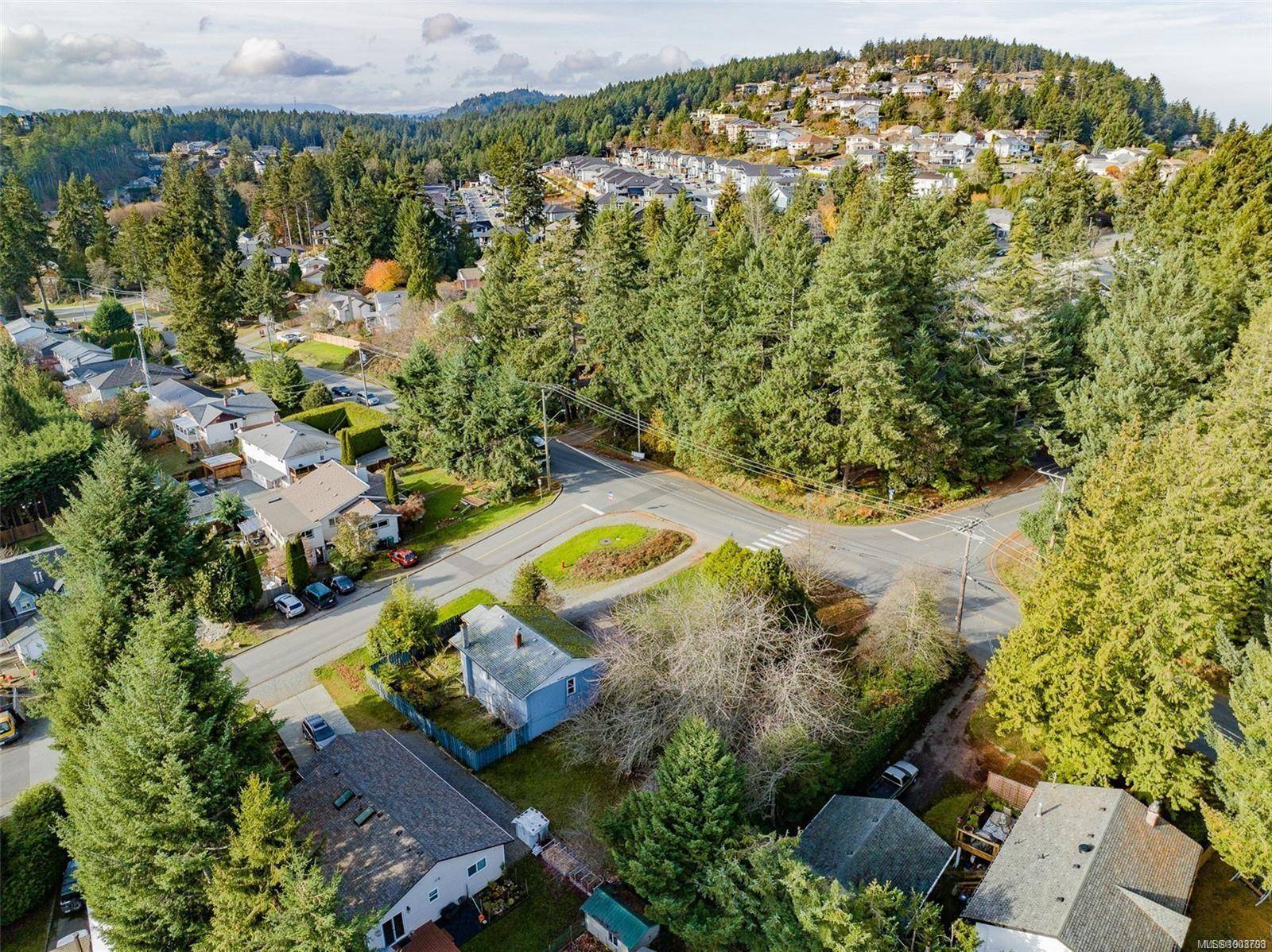 Nanaimo, BC V9T 3E5,3500 Hammond Bay Rd