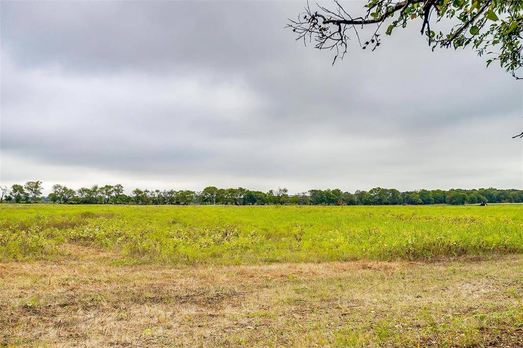 Alvarado, TX 76009,TBD 3 CR 107