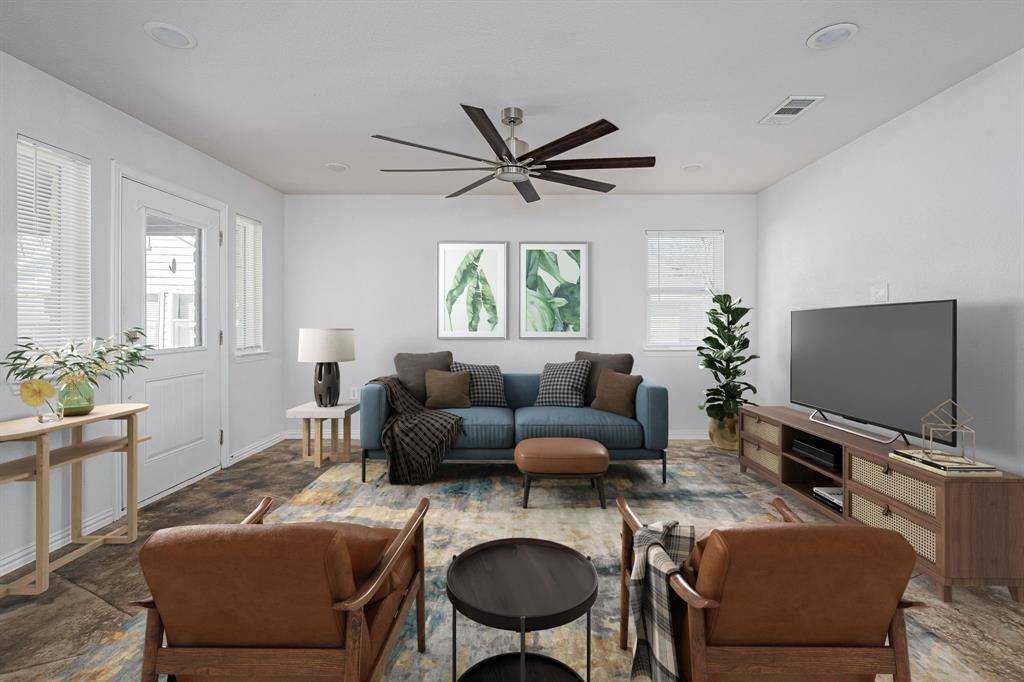 Denison, TX 75020,305 W Johnson Street