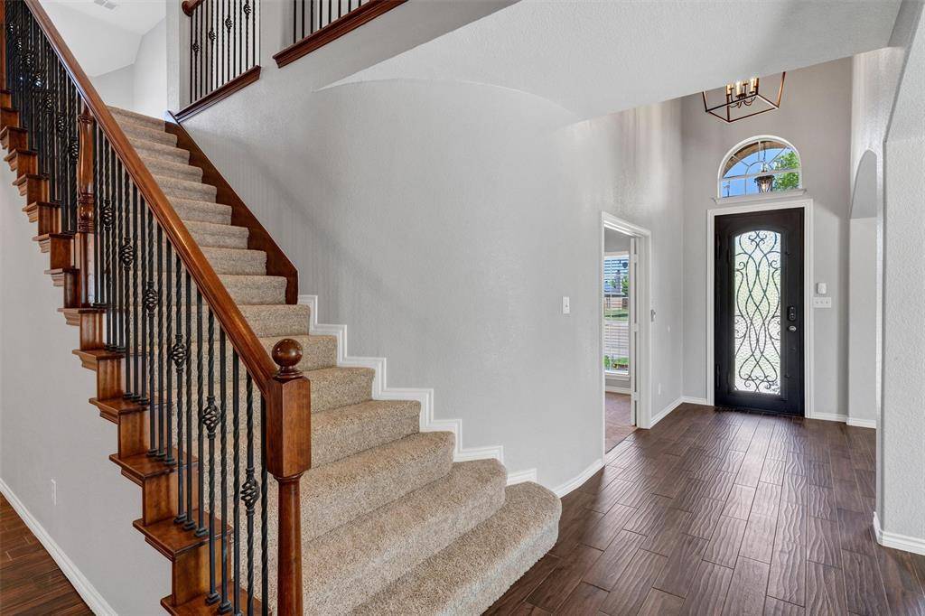 Fort Worth, TX 76052,14057 Zippo Way