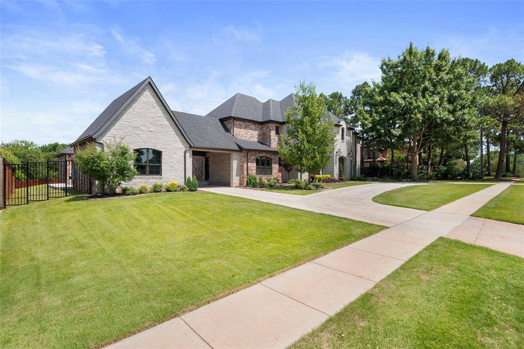 Colleyville, TX 76034,4723 Bill Simmons Road