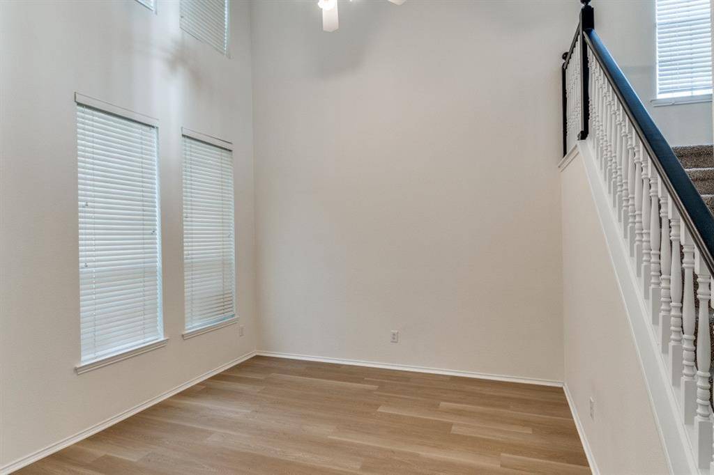 Plano, TX 75024,8501 Wareham Drive