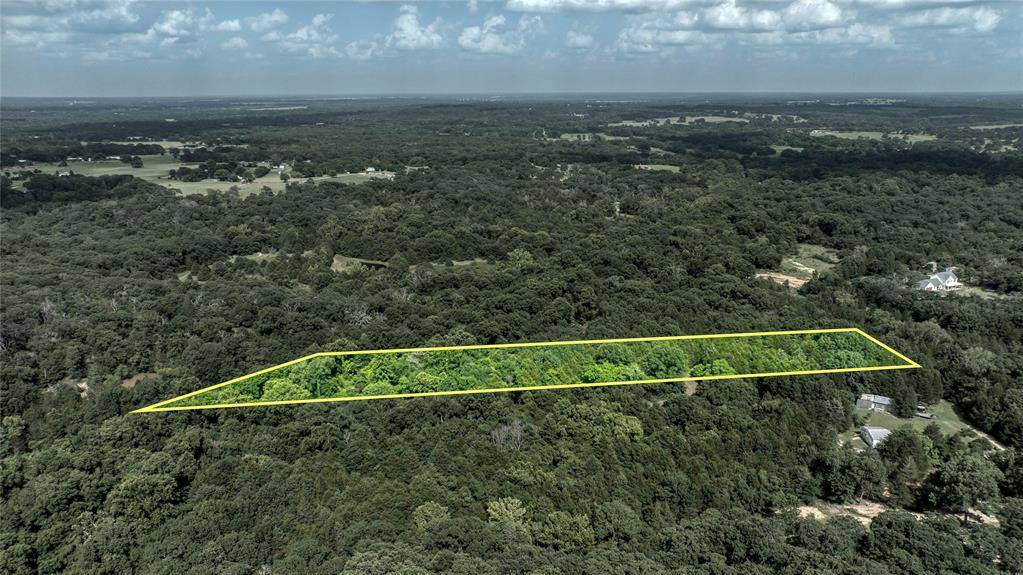 Denison, TX 75021,Lot 41 Cross Timber Estates Drive