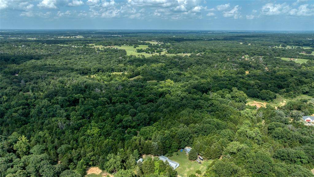 Denison, TX 75021,Lot 41 Cross Timber Estates Drive