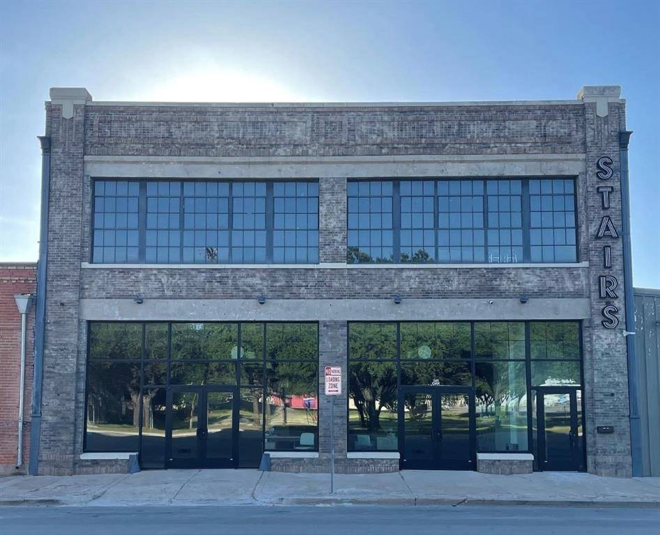 141 Oak Street, Abilene, TX 79602