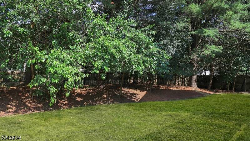 Hillsborough Twp., NJ 08844,73 Beechwood Cir