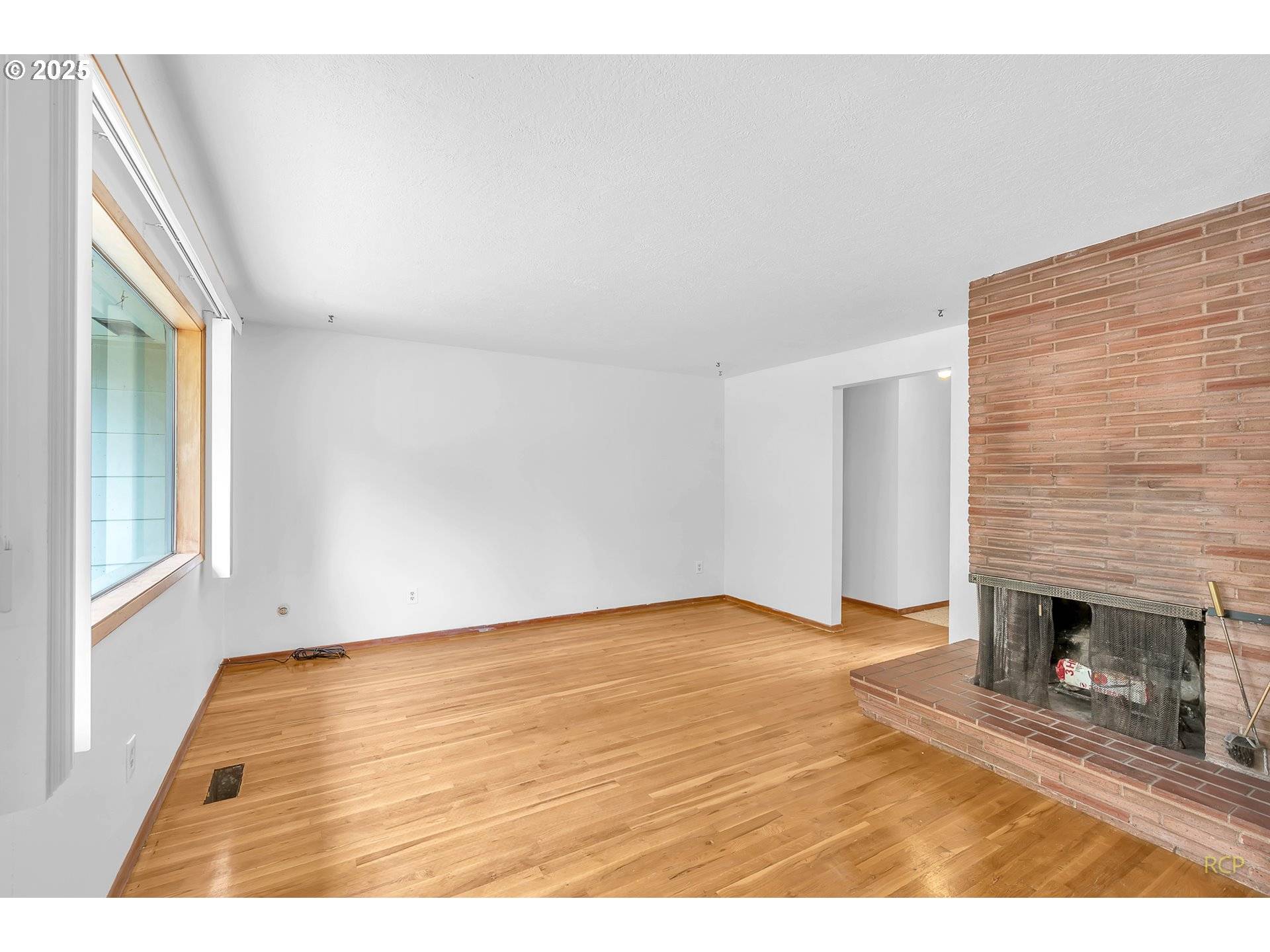 Milwaukie, OR 97267,14433 SE BEVINGTON CT