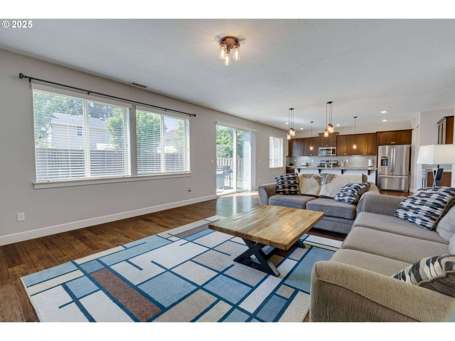 Vancouver, WA 98682,12813 NE 102ND ST