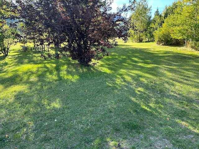 Bellevue, AB T0K 0C0,23701 Passburg DR