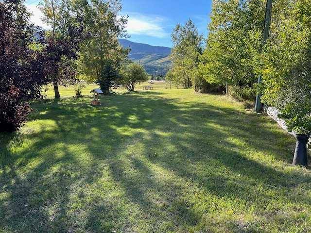 Bellevue, AB T0K 0C0,23701 Passburg DR