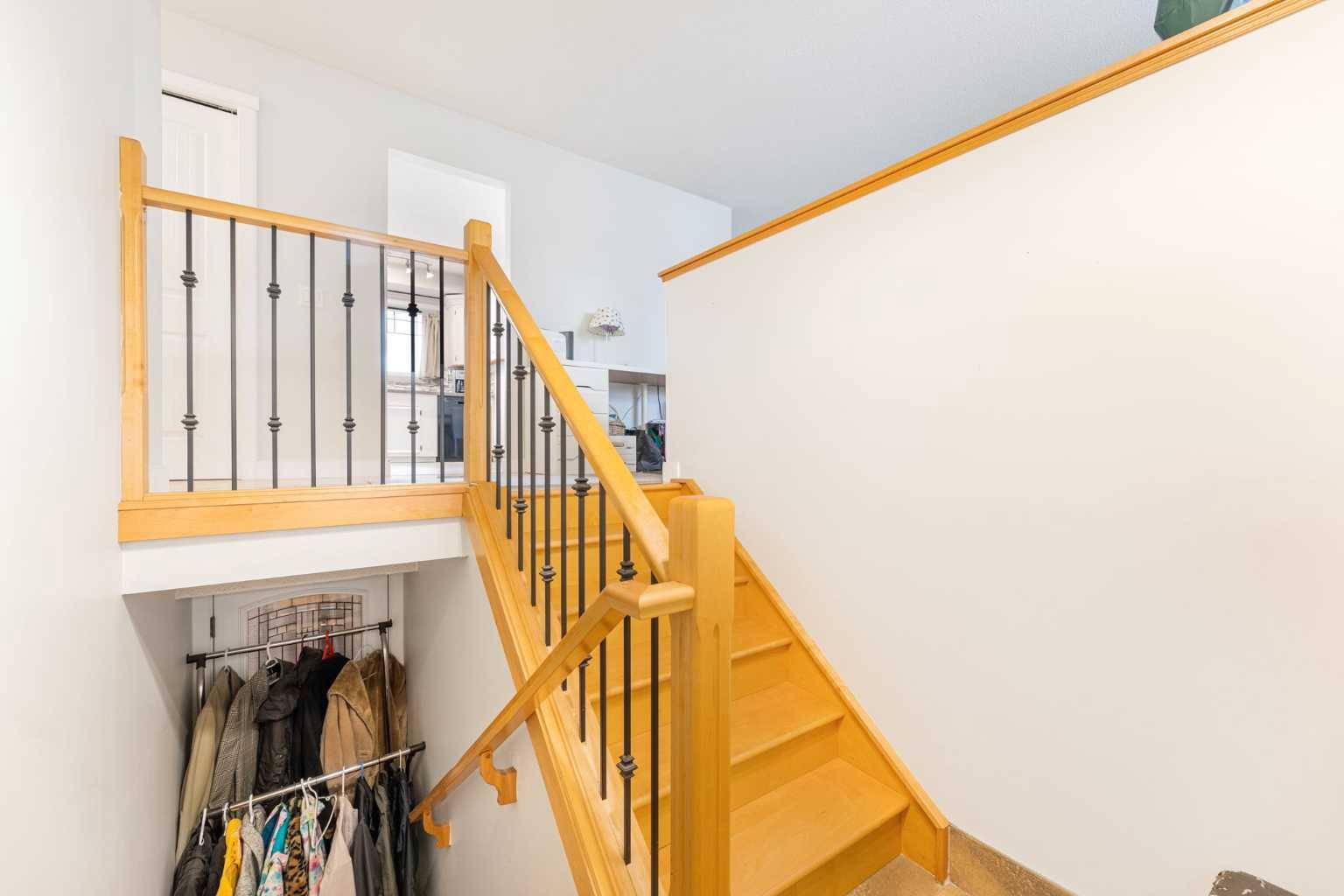 Cochrane, AB T4C 1C7,148 Baird AVE