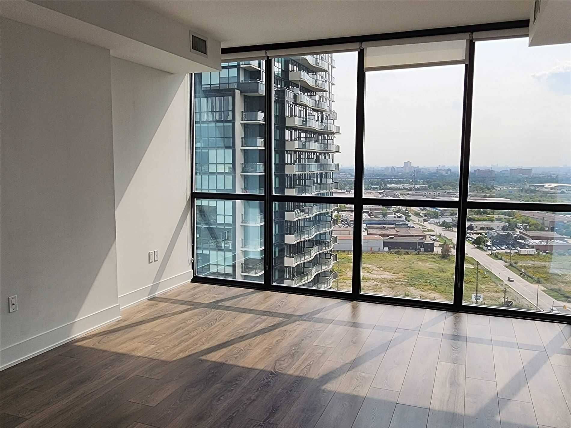 Vaughan, ON L4K 0K5,2908 Highway 7 RD #1803