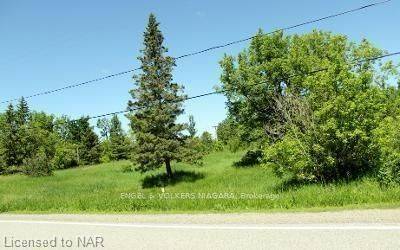 Dawson, ON P0W 1M0,N/A Highway 17 HWY