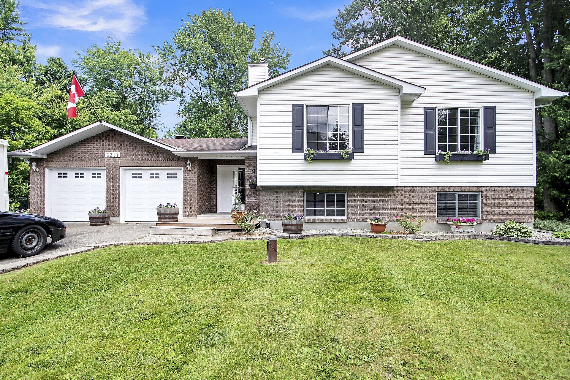 3317 Wild Cherry DR, Greely - Metcalfe - Osgoode - Vernon And Area, ON K0A 2W0