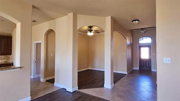 Mclendon Chisholm, TX 75032,1636 Veneto Drive