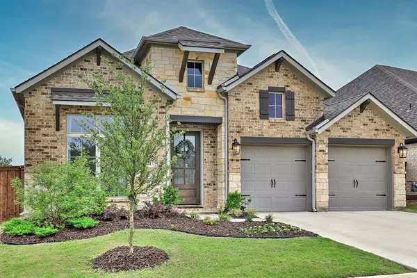 Rhome, TX 76078,121 Pecan Lane