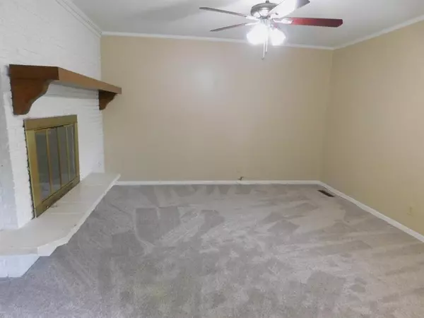 Irving, TX 75062,1301 Doncaster Street