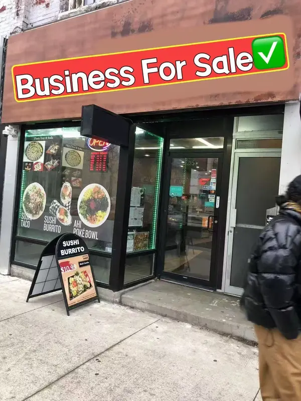 285 College ST, Toronto C01, ON M5T 1S2
