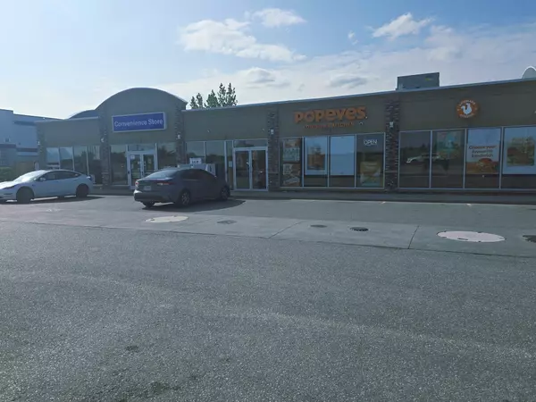 207219 ON-9 N/A, Orangeville, ON L9W 6J1