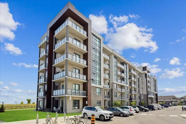 101 Shoreview PL #633, Hamilton, ON L8E 0K2