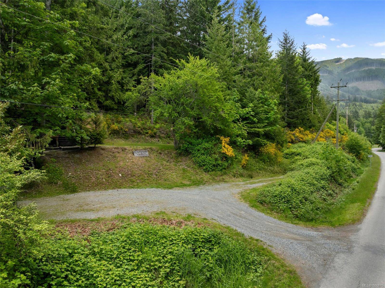 Lake Cowichan, BC V0R 2G0,7971 Cowichan Lake Rd